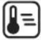 IKEA FORNEBY 105.568.95 - Automatisk slukning - 1