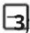 IKEA FORNEBY 105.568.95 - Instellen: Kook- En Bakassistent - 26