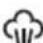 IKEA FORNEBY 105.568.95 - Panel de control - 23