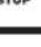 IKEA FORNEBY 105.568.95 - Bedieningspaneel - 14