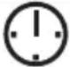 IKEA FORNEBY 105.568.95 - Baking med fukt - 5