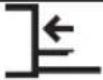 IKEA FORNEBY 105.568.95 - Madlavningstabeller for testinstitutter - 4