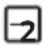 IKEA FORNEBY 105.568.95 - Instellen: Kook- En Bakassistent - 19