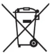 IKEA TILLREDA 304.931.09 - ENVIRONMENTAL CONCERNS - 1