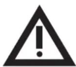IKEA VÄRMD 304.307.01 - CONSIGNES DE SÉCURITÉ - 1