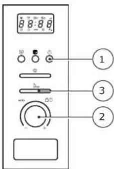 IKEA VÄRMD 304.307.01 - CONSIGNES DE SÉCURITÉ - 2