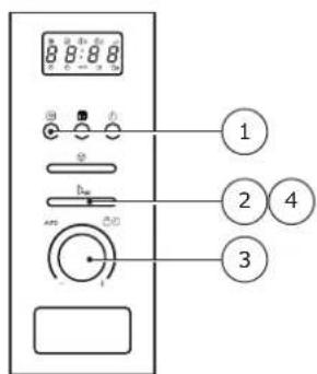 IKEA VÄRMD 304.307.01 - INSTRUCTION - 3