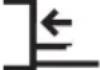 IKEA BRÄNDBO 605.576.56 - Chaleur Tournante Humide - 4