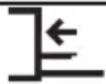IKEA BRÄNDBO 605.576.56 - Feuchte Umluft - 4