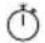 IKEA BRÄNDBO 605.576.56 - Fonctions de l'horloge - 2