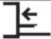 IKEA BRÄNDBO 605.576.56 - Warmelucht (vochtig) - 4