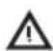 IKEA BRÄNDBO 605.576.56 - Troubleshooting - 1