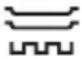IKEA BRÄNDBO 605.576.56 - Chaleur Tournante Humide - 2