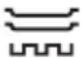 IKEA BRÄNDBO 605.576.56 - Υγρός Θερμός Αέρας - 2