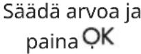 IKEA BRÄNDBO 605.576.56 - Valikkorakenne - 8