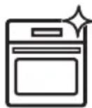 IKEA BRÄNDBO 605.576.56 - Entretien et nettoyage - 3