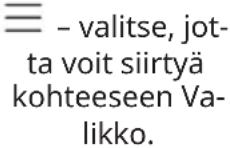 IKEA BRÄNDBO 605.576.56 - Valikkorakenne - 6