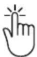IKEA BRÄNDBO 605.576.56 - Menu structure - 4