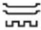 IKEA BRÄNDBO 605.576.56 - Cooking tables for test institutes - 3