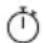 IKEA BRÄNDBO 605.576.56 - Funciones del reloj - 3