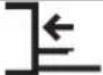 IKEA BRÄNDBO 605.576.56 - Tablas de cocción para organismos de control - 4