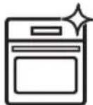 IKEA BRÄNDBO 605.576.56 - Mantenimiento y limpieza - 3