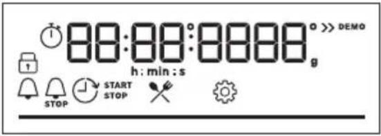 IKEA BRÄNDBO 605.576.56 - Botões retráteis - 5