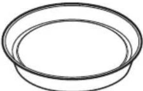 IKEA BRÄNDBO 605.576.56 - Generell oversikt - 4