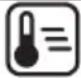 IKEA BRÄNDBO 605.576.56 - Automatische uitschakeling - 1