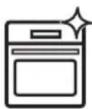IKEA BRÄNDBO 605.576.56 - Manutenção e limpeza - 3