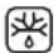 IKEA MATTRADITION 904.119.07 - Scongelamento manuale - 1