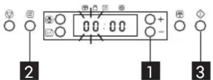 IKEA MATTRADITION 904.119.07 - Cook and reheat with microwaves - 1
