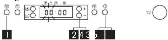 IKEA MATTRADITION 904.119.07 - Kurzzeitmesser (Timer) - 3