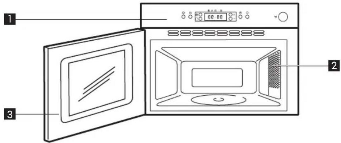 IKEA MATTRADITION 904.119.07 - Produktbeschreibung - 1
