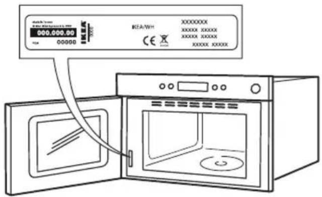 IKEA MATTRADITION 904.119.07 - Autorisierter Kundendienst - 2