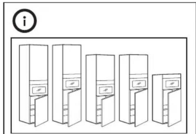 IKEA MATTRADITION 904.119.07 - 2