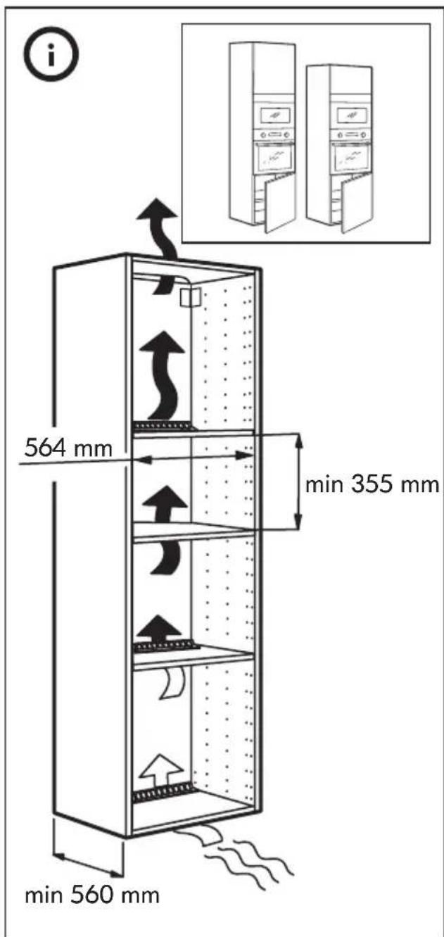 IKEA MATTRADITION 904.119.07 - ITALIANO 54 - 2
