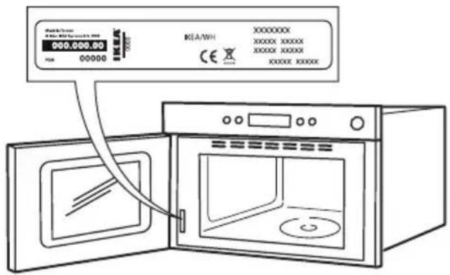 IKEA MATTRADITION 904.119.07 - Centro Assistenza Autorizzato - 2