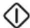 IKEA MATTRADITION 604.119.04 - Funzione Jet Start - 1