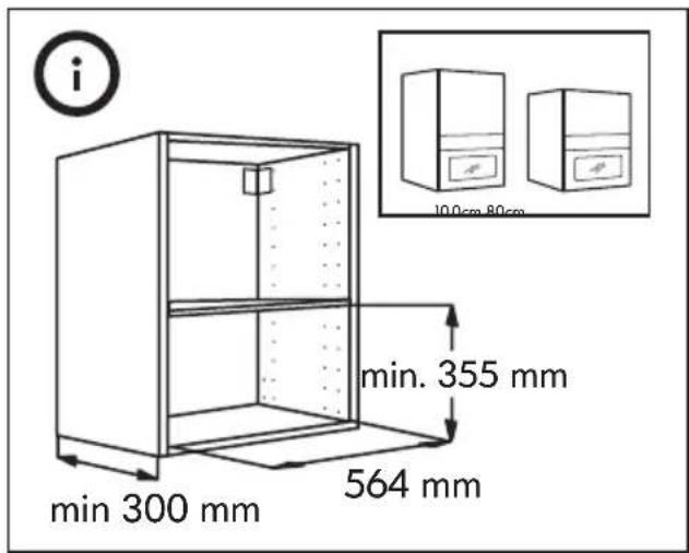 IKEA MATTRADITION 604.119.04 - 1