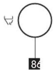 IKEA MATTRADITION 604.119.04 - Istruzioni generali - 1