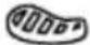 IKEA MATTRADITION 604.119.04 - Jet defrost - 2