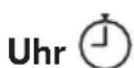 IKEA MATTRADITION 604.119.04 - Kurzzeitmesser (Timer) ⏰ - 2