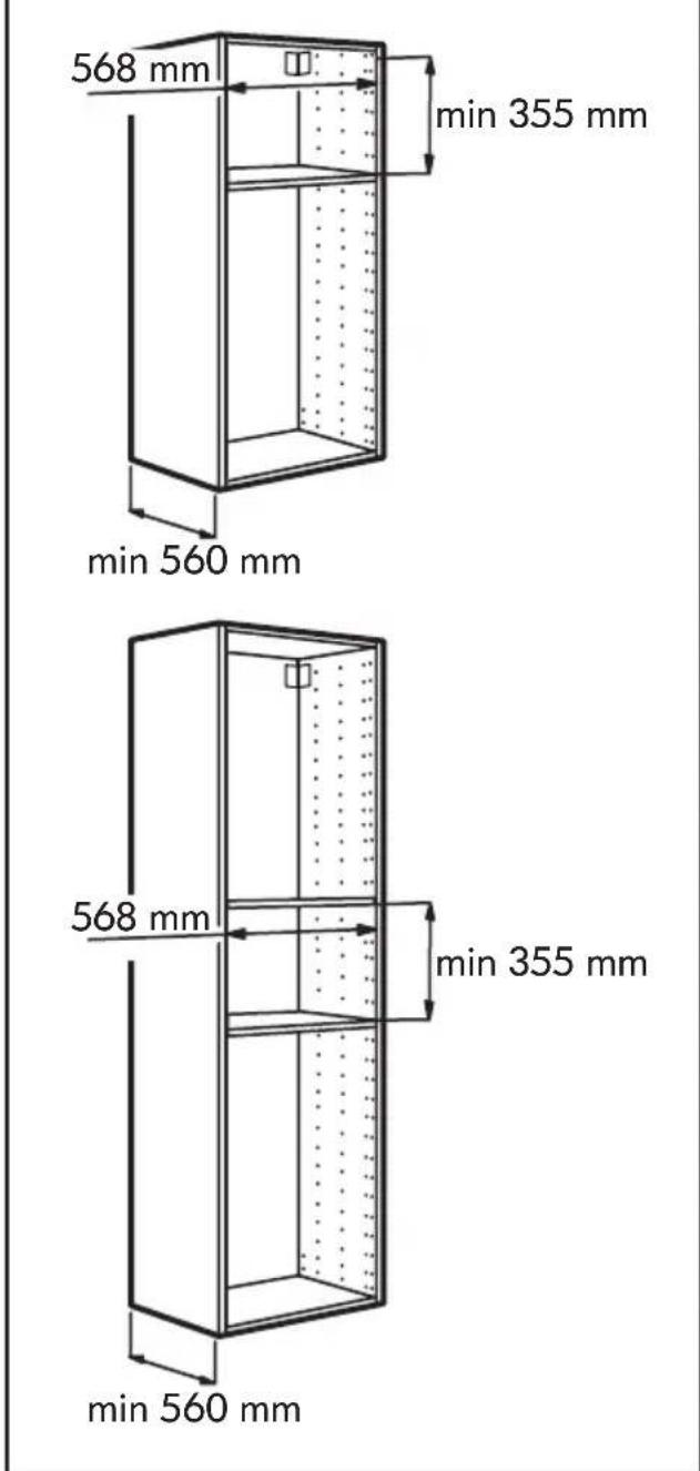 IKEA MATTRADITION 604.119.04 - ITALIANO 54 - 3