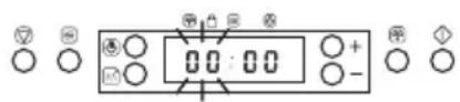 IKEA MATTRADITION 604.119.04 - Jet Start (Démarrage rapide) - 1