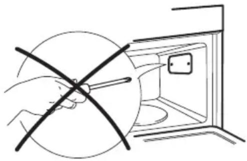 IKEA MATTRADITION 604.119.04 - Prima di collegare l'apparecchio - 1