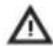 IKEA MUTEBO 105.570.41 - Mechanische Tüverriegelung - 1