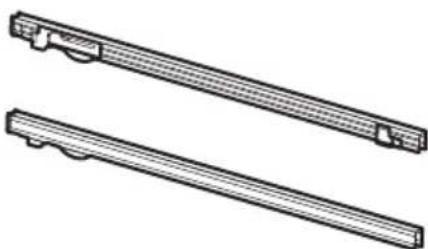 IKEA MUTEBO 105.570.41 - Utensildos de cocción al vapor - 5