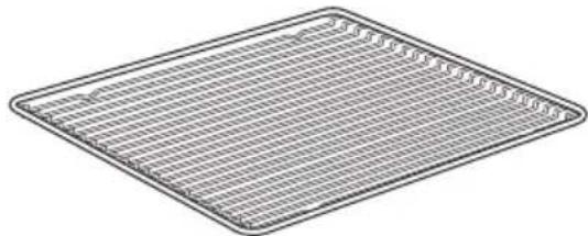 IKEA MUTEBO 105.570.41 - Utensildos de cocción al vapor - 1