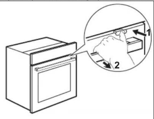 IKEA MUTEBO 105.570.41 - NORSK 387 - 1